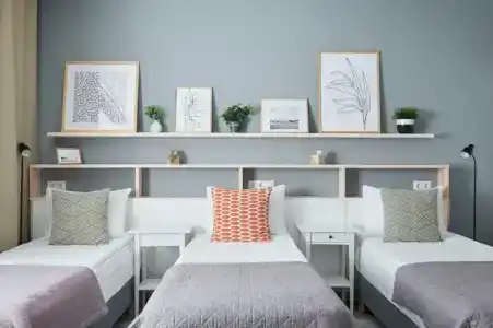 Sakvoyazh impressions - 40