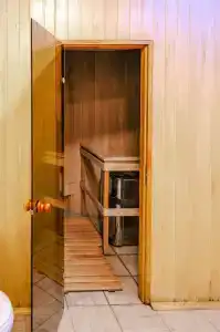 Восток - 2000 - 52