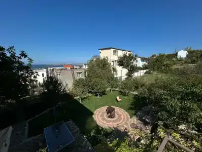 Villa kolibry - 11