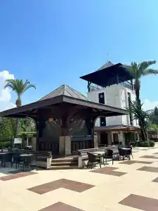 Club Felicia Village - All Inclusive - 83