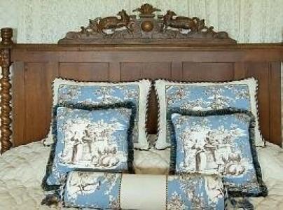 La Ferme de Reve - 39