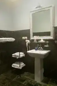 La Ferme de Reve - 66