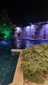 City Creek - 40