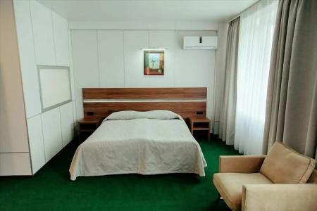 Art-Ulyanovsk Pravy Bereg - 30