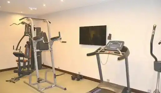 Маджестик Бутик Делюкс - 57