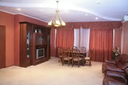 Регина Малые Клыки - 19