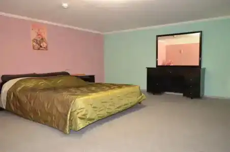 Регина Малые Клыки - 33