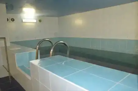 Регина Малые Клыки - 25