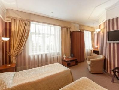 Tsentralny by Ustas - 46