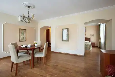 Палантин - 17