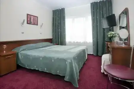 Tatarstan Business - 31