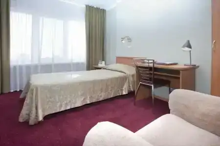 Tatarstan Business - 37