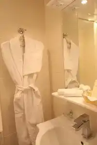 Tatarstan Business - 44