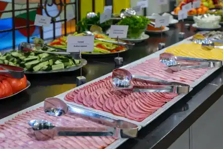 Marins Rostov on Don - 27