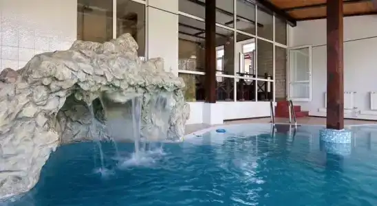 Gostevoy Dom Konyushenny Dvor - 45