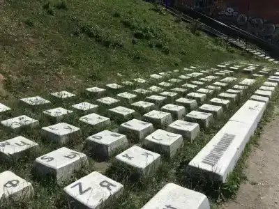 A-Liner Airport Ekaterinburg - 23