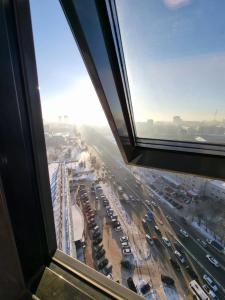 Gorskiy City - 91