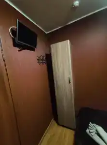 Mini-Vokzal Dlya Dvoih - 38