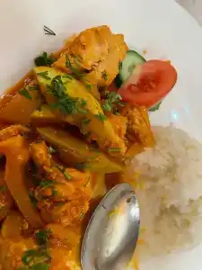 Okzhetpes Sanatorium - 83