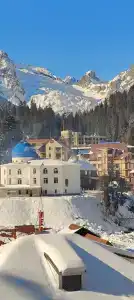 Сокол - 7