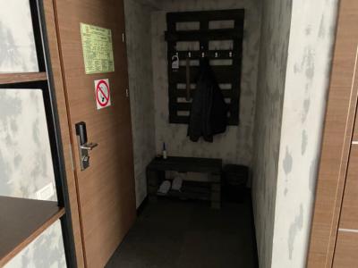 Бизнес отель Loft - 99