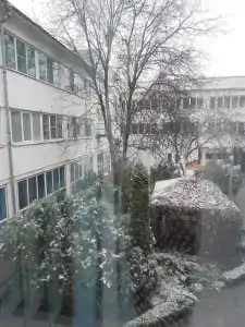 Tarhany (Pjatigorsk) - 93