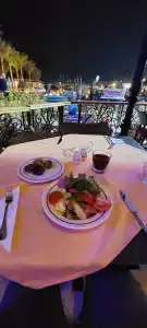 Sharm Resort - All Inclusive - 25