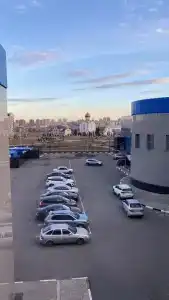 Iceberg Premium - 11