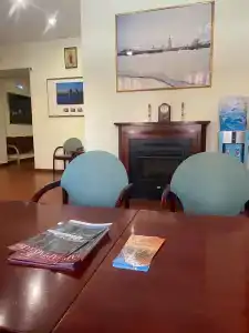 СпбВергаз - 55