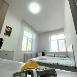 Abs Guest House - 12