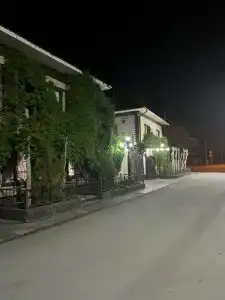 Gostinitsa Grand - 1