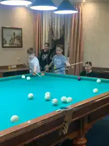 Восток - 2000 - 26