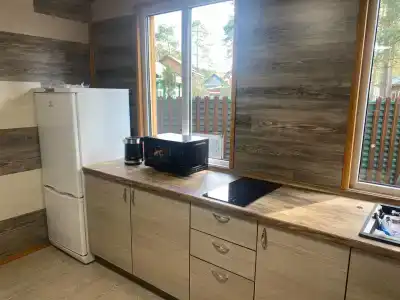 Ladozhskaya Rivyera - 94