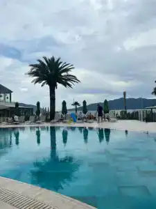 Premier Nergis Beach - 34