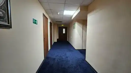  - 80