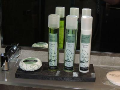 Hôtel Eden Opéra - 20