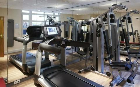 Citadines Saint-Germain-Des-Prés - 37