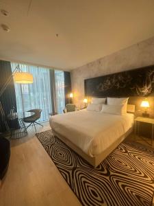 NYX by Leonardos - 54