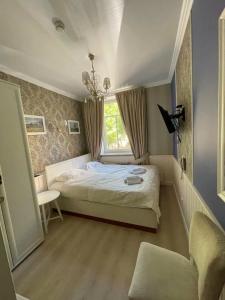 Травелто Репина - 47