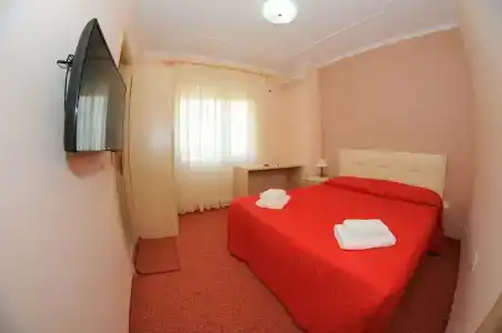 Suite Idea - 16