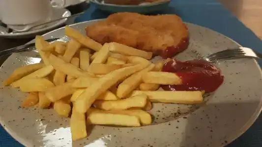 БАГРАТИОН - 52