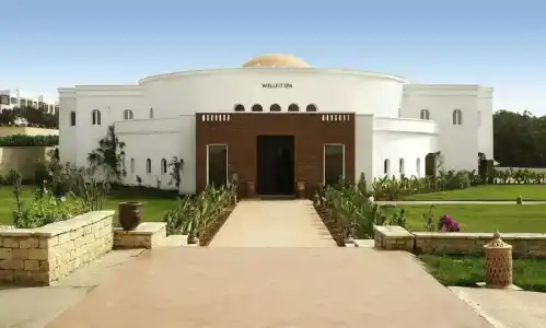 ROBINSON AGADIR - All Inclusive - 1