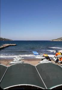 Club Cactus Fleur Beach - 25