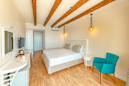 CASA MARE BODRUM - 54