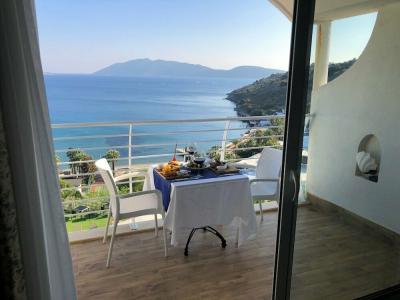 CASA MARE BODRUM - 50