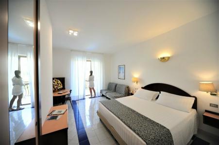 Royal Positano - 5