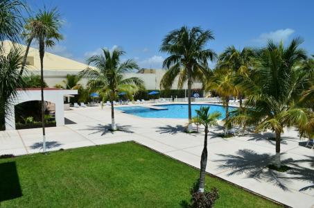 Beachscape Kin Ha Villas & Suites - 80