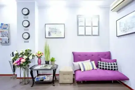 Piter by ACADEMIA - 56