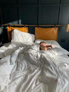 c-hotels Club House Roma - 7