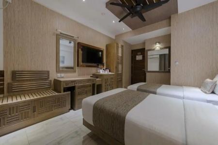 Ocean Grand at Hulhumale - 57